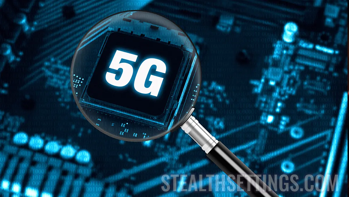 5G vs. 5G+. Vezi care este diferența dintre aceste tehnologii.