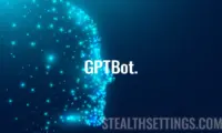 GPT-5 والويب كراولر الجديد GPTBot الذي تم تطويره بواسطة OpenAI.