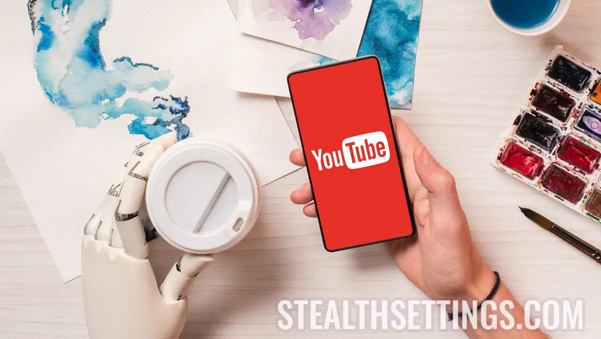 YouTube-KI-Tools für Smartphones und Plattformen