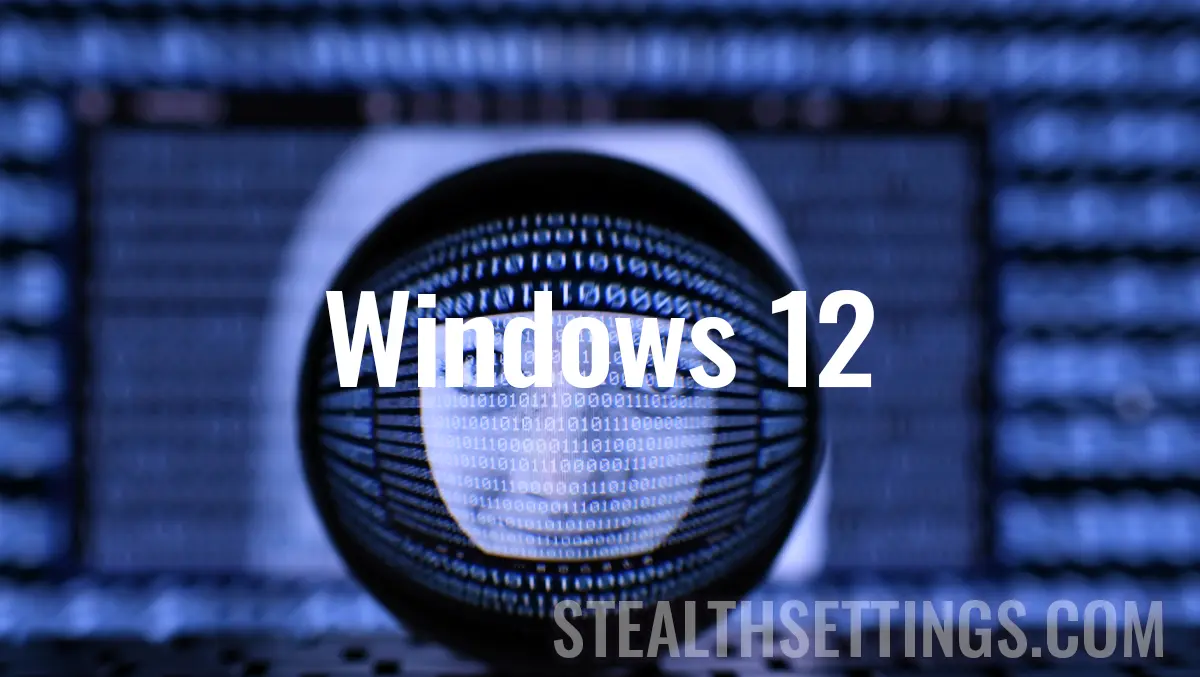 Când va fi lansat Windows 12 și ce noutăți aduce?