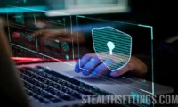 Nová bezpečnostní chyba v UEFI se týká milionů počítačů