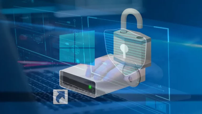 Windows 11 va fi criptat în mod implicit. Securitate sporită cu 24H2.