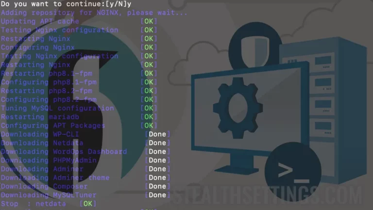 The following signatures were invalid. EXPKEYSIG