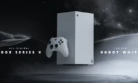 Microsoft lansează trei noi modele de Xbox Series X și S în octombrie