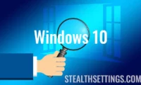 Probleme cu deschiderea aplicațiilor din conturi non-administrator pe Windows 10