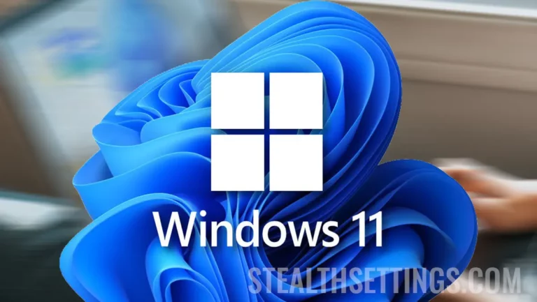 Funcția de căutare din Windows 11 va fi îmbunătățită.