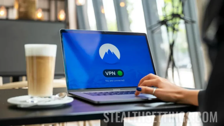 Microsoft opustil zdarma VPN a zvýšil ceny