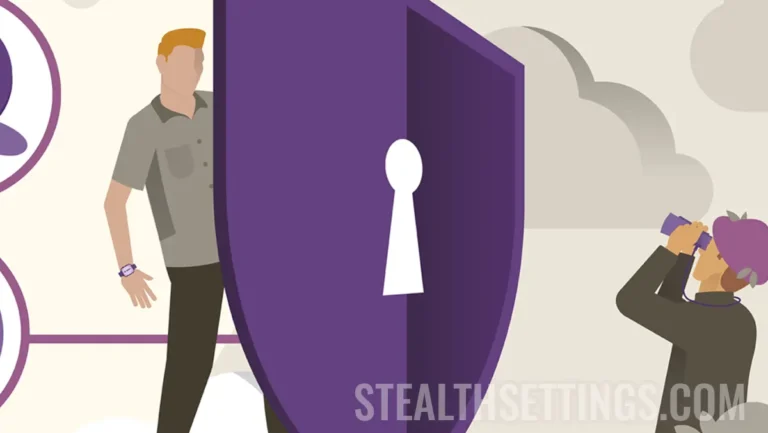 Wie konfigurieren Sie Fail2ban für WordPress (WP-Login, XMLRPC)