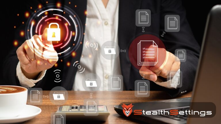 Enable preview of PDF, Excel, or Word files in Windows 11 - (Preview Pane)